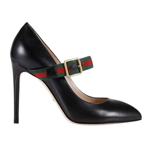 gucci heels for sale|gucci stiletto heels.